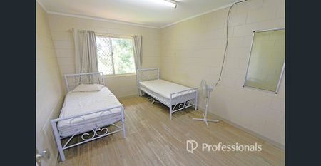 TOWN AND PARK CLOSE BY - Photo 5