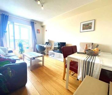 Christchurch, Dublin 8 - Photo 4