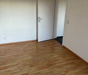 schöne 3 Zimmerwohnung am Zanger Berg - Photo 2