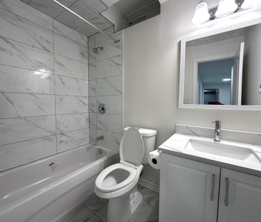 For Lease - 2287 Lozenby Street, Innisfil, Ontario - Photo 3