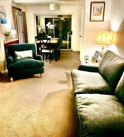 Hillcrest Avenue, Birmingham, B43 - Photo 2