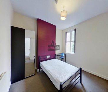 8 bedroom house to rent - Photo 3