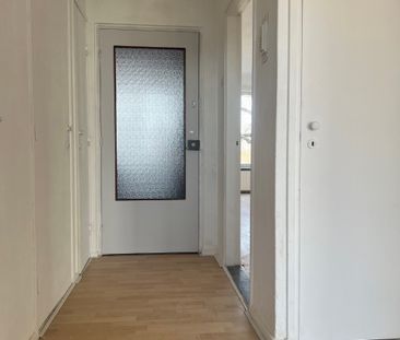 Bleijerheiderstraat, 6462 AJ, Kerkrade - Photo 3