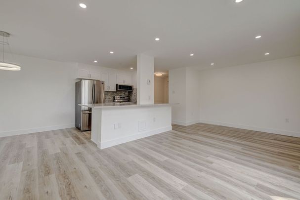 For Lease - 76 BASE LINE Road Unit# 301, London South, Ontario - Photo 1