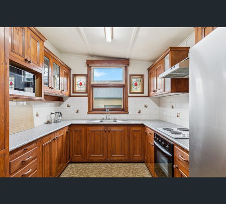 7 Castleton Av, Port Noarlunga, SA 5167 - Photo 4