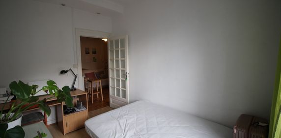 Location Appartement 2 pièces 35m² BAYONNE 64100 - Photo 2