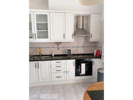 Apartamento T2+1 em Lisboa - Photo 5