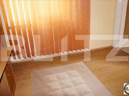 3 camere, 60 mp, semidecomandat, zona Primariei, Calea Motilor - Photo 4