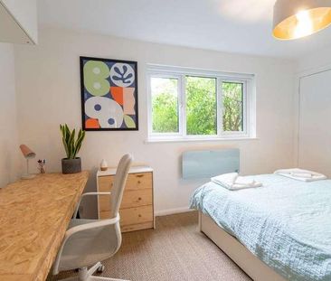 Bakers Hill, Hackney, E5 - Photo 5