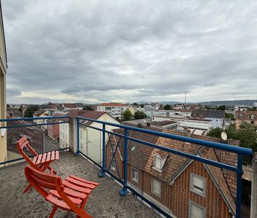 Appartement - Photo 3