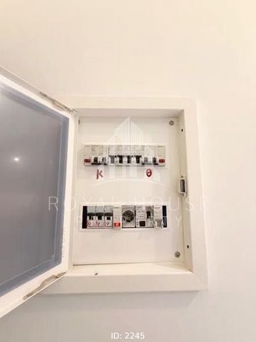 Διαμέρισμα για ενοικίαση Καστέλλα (Καστέλλα - Πασαλιμάνι) - Photo 4