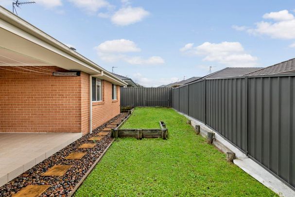 29 Moorebank Road, Cliftleigh - Photo 1