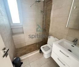Διαμέρισμα για ενοικίαση - Παλαιό Ψυχικό, - Photo 6