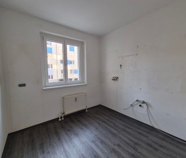 Ruhig gelegene 2-Raum-Wohnung im 1. Stock **Lift** - Foto 2