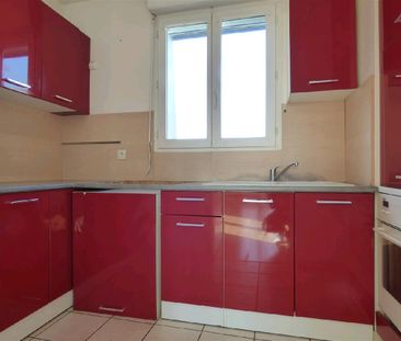 Location Appartement 3 pièces 59m² CHENNEVIERES LES LOUVRES 95380 - Photo 4