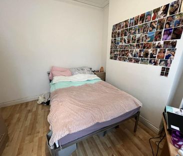 5 bedroom house to rent - Photo 5