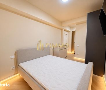 Prima inchiriere | Loc de parcare inclus | ID: 2000 - Fotografie 4