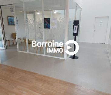 Location appartement à Roscoff 19.6m² - Photo 3