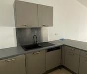 Location Appartement 2 pièces 54m² TOURVES 83170 - Photo 6