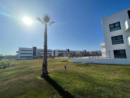 Vélez-Málaga - Photo 2