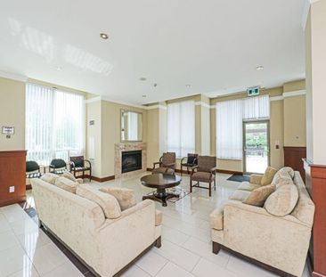 For Lease - 1359 Rathburn Road Unit# 904, Mississauga, Ontario - Photo 4