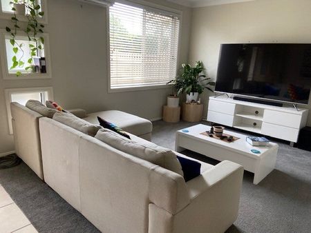 Hamilton South - Photo 2