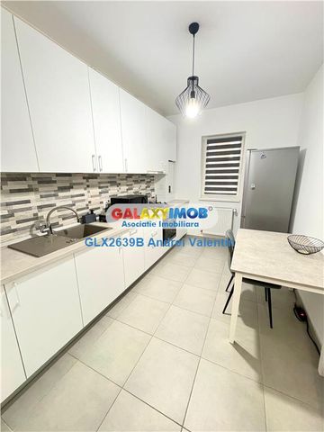 Apartament 2 Cam Bloc Nou Berceni - Dimitrie Leonida - Parcare - Photo 3