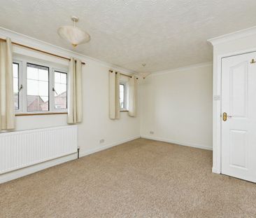 Newby Road - Photo 6