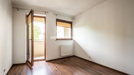 3 pokoje, 2 łazienki.Kijowska/Wrocławska - Photo 2