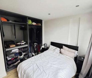 Raglan Court, Raglan Road, London, E17 - Photo 4