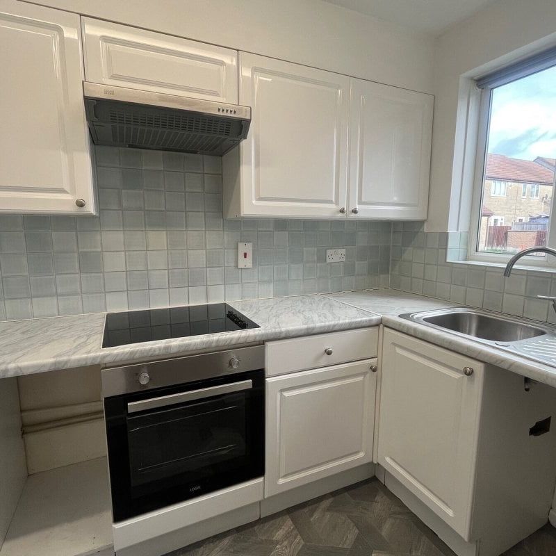 Charterhouse Drive - Photo 1