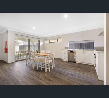 3/15 Arkley St, Dayton, WA 6055 - Photo 5