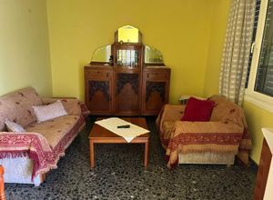 Διαμέρισμα για ενοικίαση - Περιστέρι, - Φωτογραφία 1