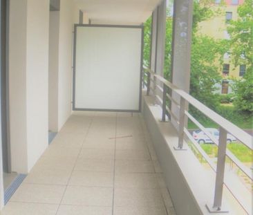 T3 Parc de la Robiquette- Beauregard - Photo 5