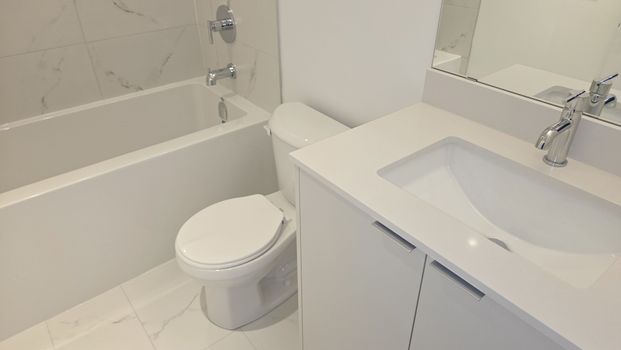 For Lease - 6 Chartwell Road Unit# 213, Toronto, Ontario - Photo 1