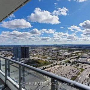 Hwy 7 & Jane Bright +Luxurious 2Bdrm Lrg Balcony 9Ft Ceilings NearSub - Photo 2