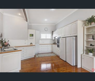 36/30 Cavanagh Lane, West Nowra, NSW 2541 - Photo 5