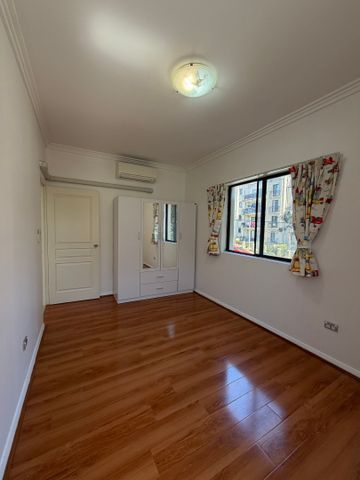 4/74-80 Woniora Road, Hurstville NSW 2220 - Apartment For Rent | Domain - Photo 2