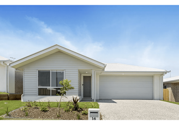 Perfect Home in the heart of Park Ridge - Photo 1