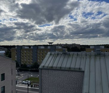 Grönkullagatan, Helsingborg - Photo 5