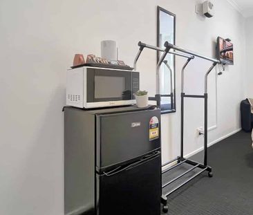 Welcome to the Hyams Building at 120 Wakefield Street - Photo 2