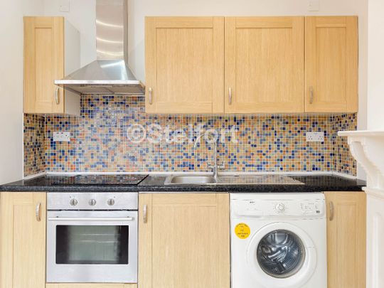 High Road, N12, London - Photo 1