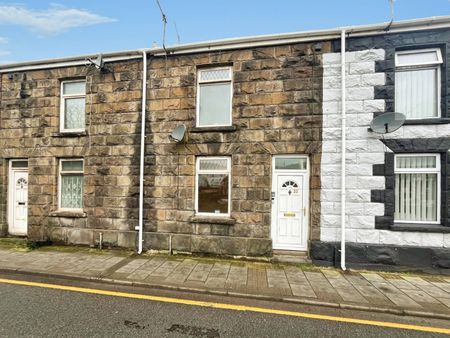 Berw Road, PONTYPRIDD - Photo 5