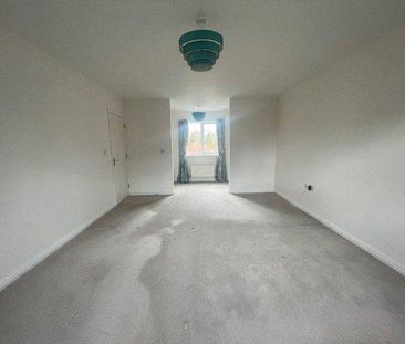 5 bedroom detached house to rent - Photo 1