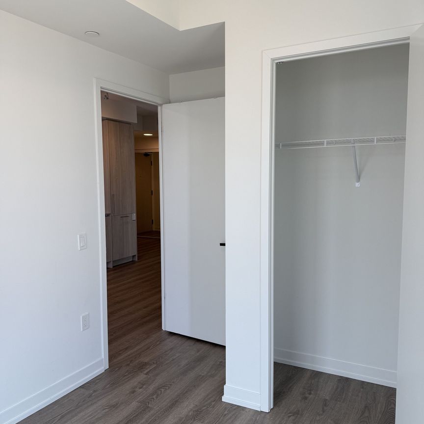 For Lease - 195 Commerce Street Unit# 4503, Vaughan, Ontario - Photo 1
