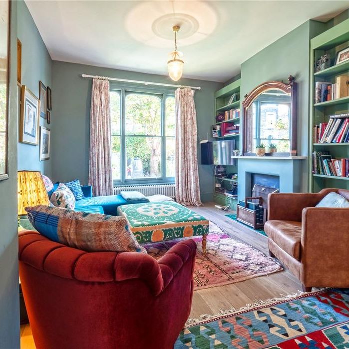 3 bedroom house to rent - Photo 1