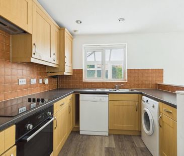 3 bedroom detached house to rent - Photo 3