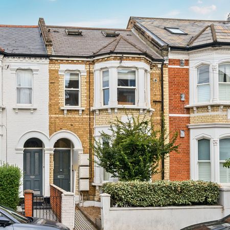 Endlesham Road, London, SW12 - Photo 3