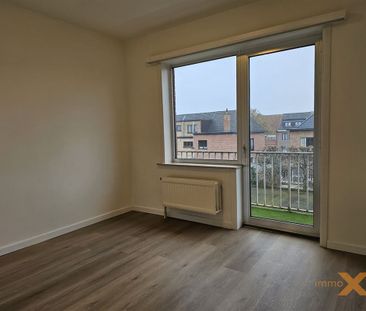 Appartement te Wondelgem - Photo 6