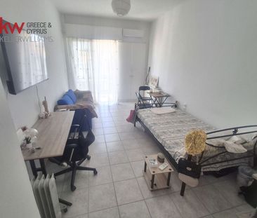 Διαμέρισμα για ενοικίαση Κέντρο - Άγιος Μηνάς (Ηράκλειο Κρήτης) - Photo 6